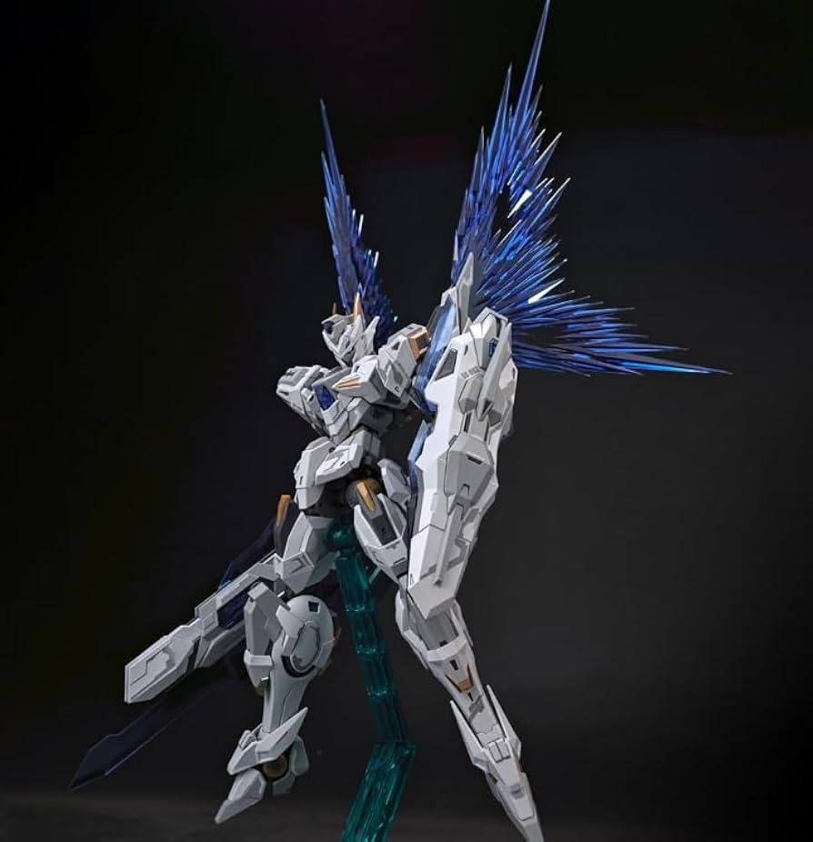 BANDAI - ガウェインSR 51FPY+ED3GL._UF894,1000_QL80_.jpg